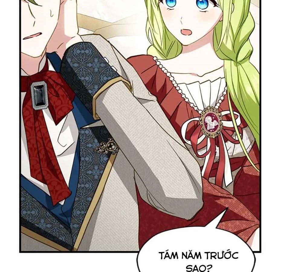 Đã Bảo Nữ Chính Đang Cải Trang Mà Chapter 35 - Trang 2