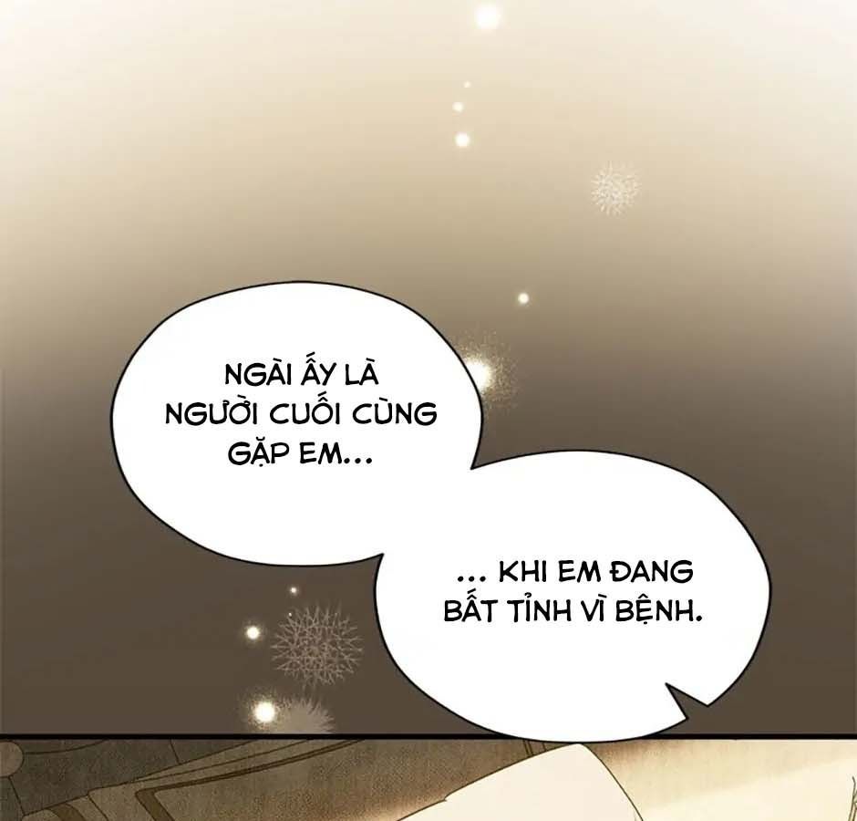 Đã Bảo Nữ Chính Đang Cải Trang Mà Chapter 35 - Trang 2