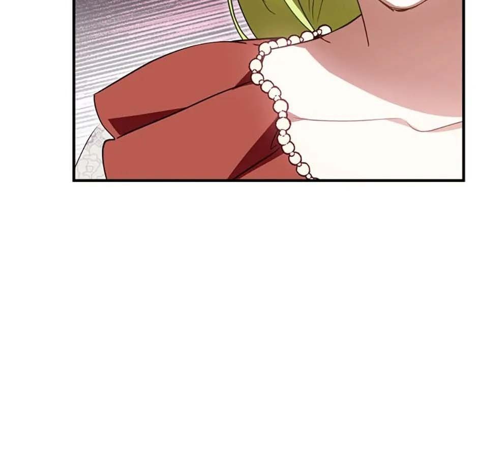 Đã Bảo Nữ Chính Đang Cải Trang Mà Chapter 35 - Trang 2