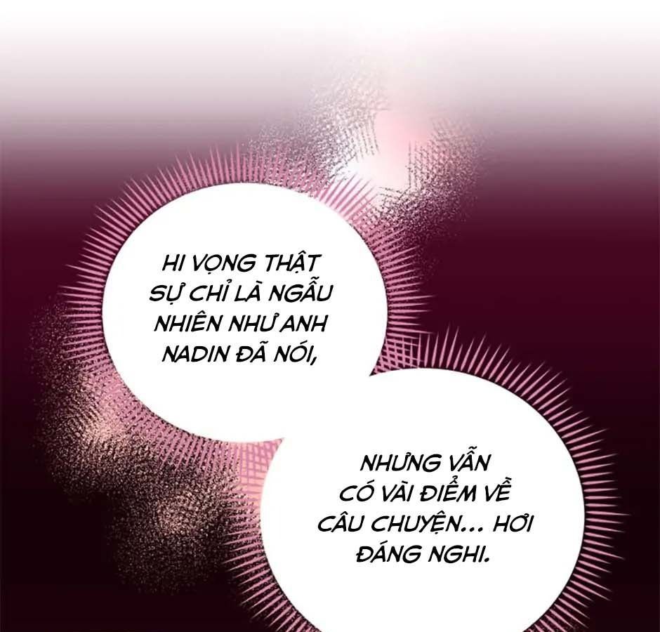 Đã Bảo Nữ Chính Đang Cải Trang Mà Chapter 35 - Trang 2