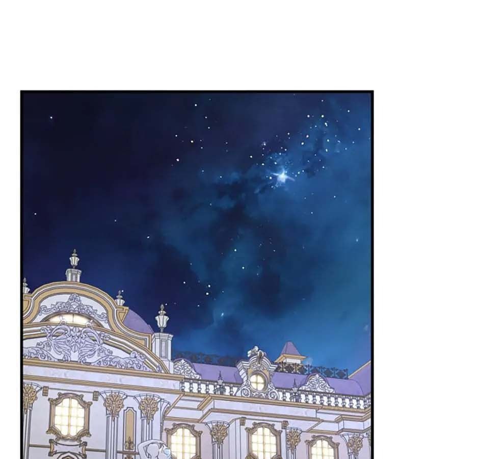 Đã Bảo Nữ Chính Đang Cải Trang Mà Chapter 35 - Trang 2