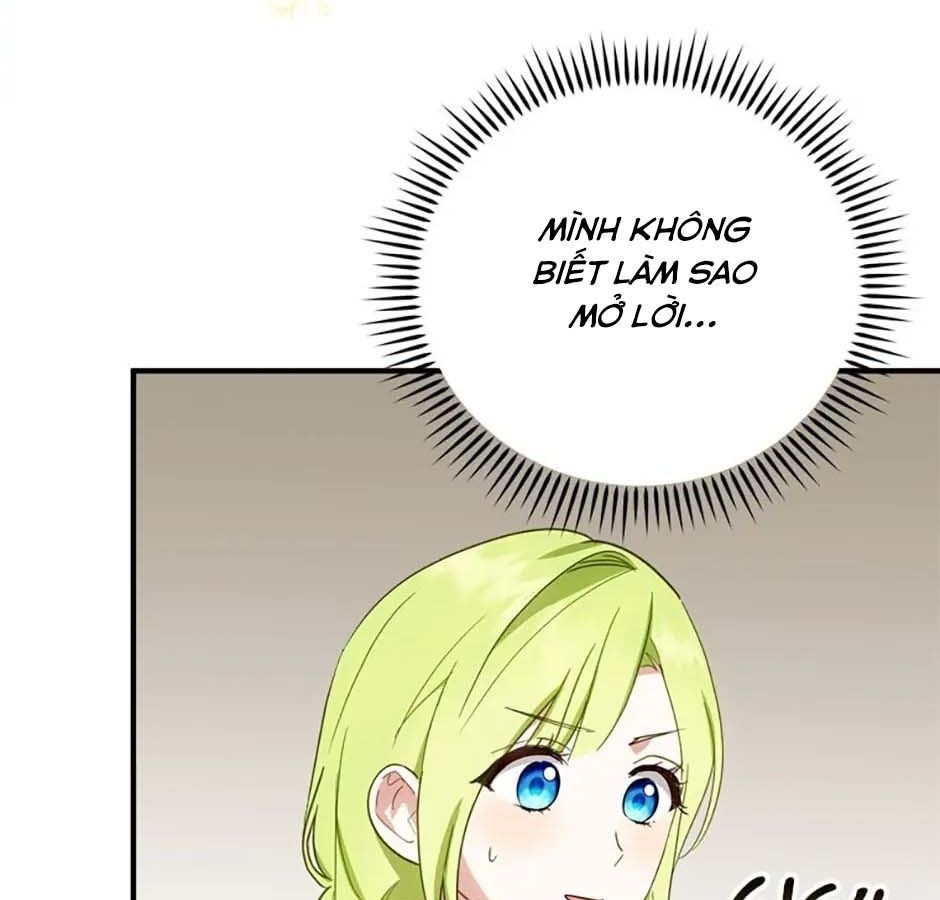 Đã Bảo Nữ Chính Đang Cải Trang Mà Chapter 35 - Trang 2