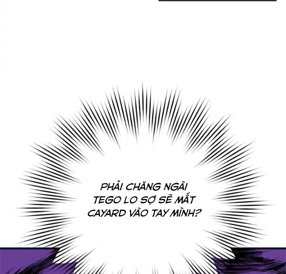 Đã Bảo Nữ Chính Đang Cải Trang Mà Chapter 35 - Trang 2