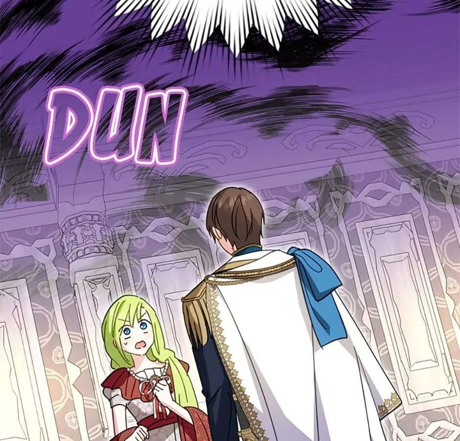 Đã Bảo Nữ Chính Đang Cải Trang Mà Chapter 35 - Trang 2