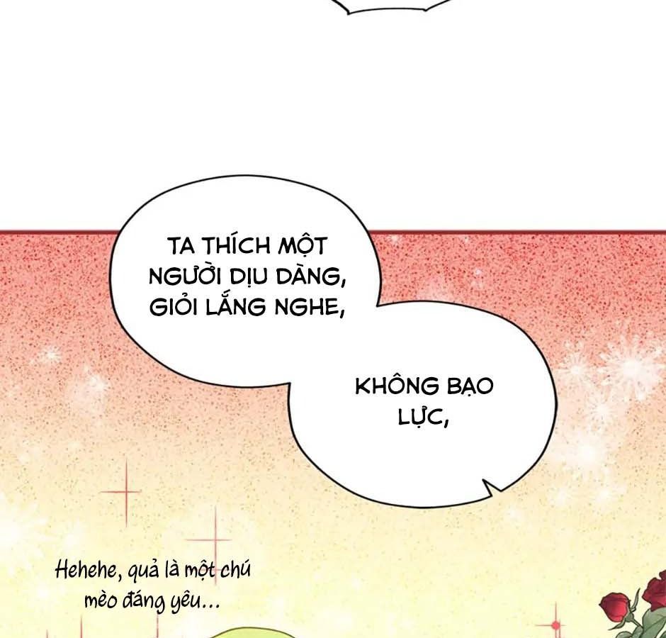 Đã Bảo Nữ Chính Đang Cải Trang Mà Chapter 35 - Trang 2