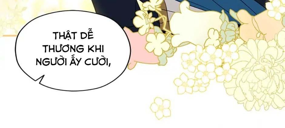 Đã Bảo Nữ Chính Đang Cải Trang Mà Chapter 35 - Trang 2