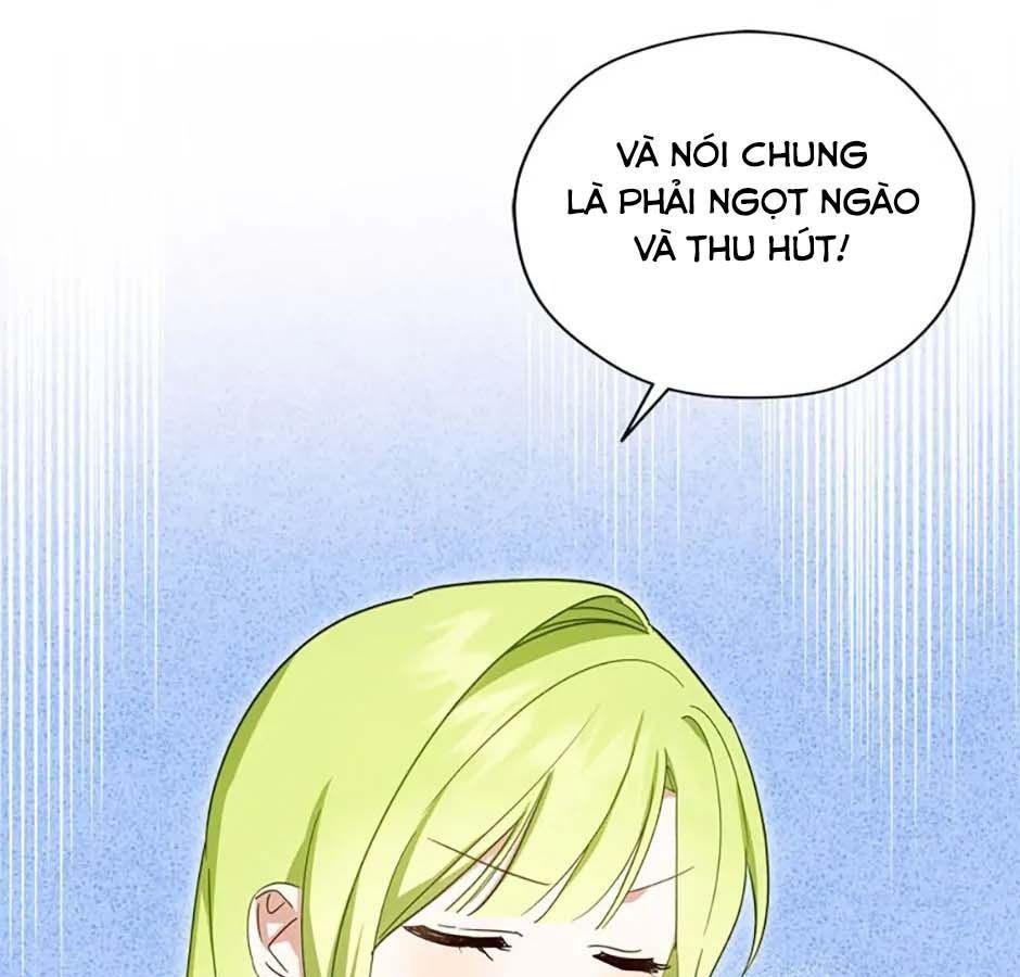 Đã Bảo Nữ Chính Đang Cải Trang Mà Chapter 35 - Trang 2