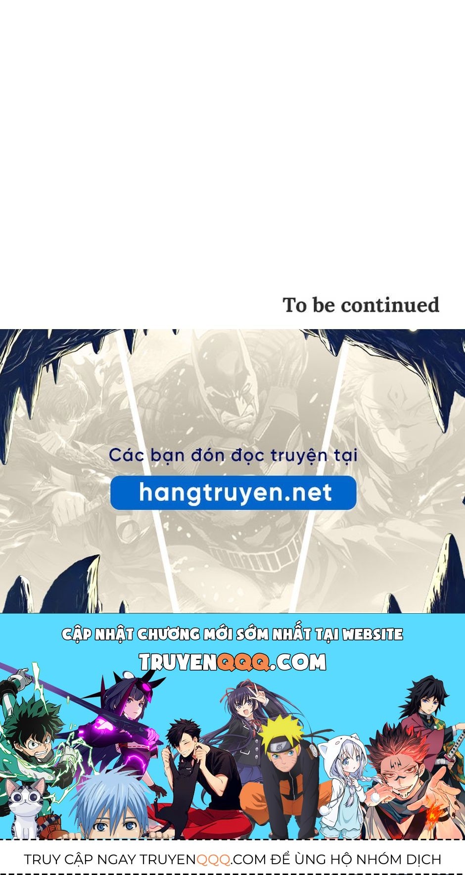 Đã Bảo Nữ Chính Đang Cải Trang Mà Chapter 35 - Trang 2