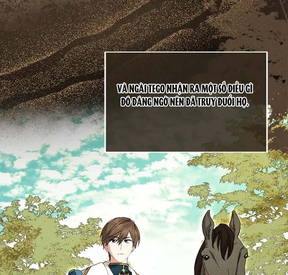 Đã Bảo Nữ Chính Đang Cải Trang Mà Chapter 35 - Trang 2