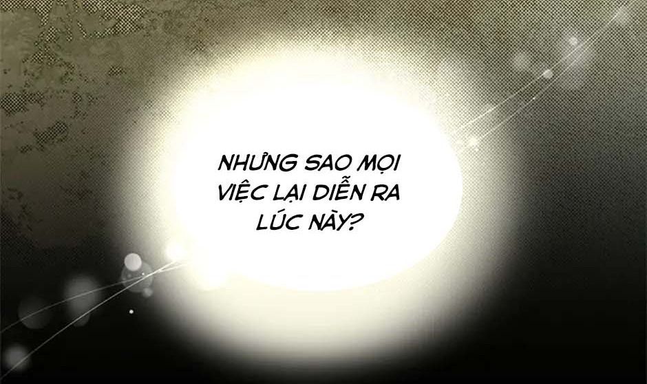 Đã Bảo Nữ Chính Đang Cải Trang Mà Chapter 35 - Trang 2