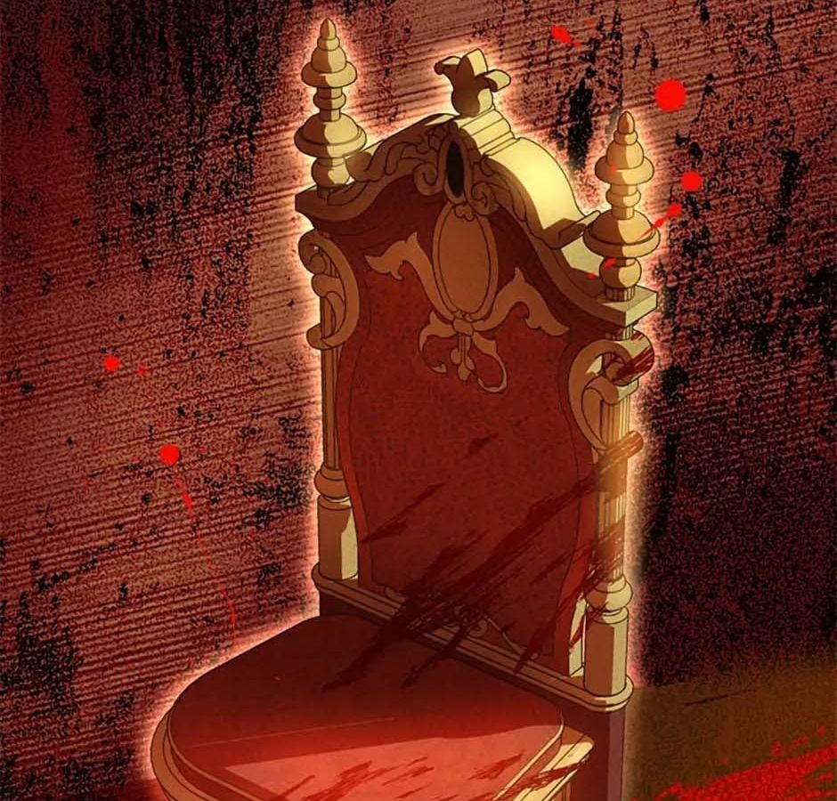 Đã Bảo Nữ Chính Đang Cải Trang Mà Chapter 35 - Trang 2