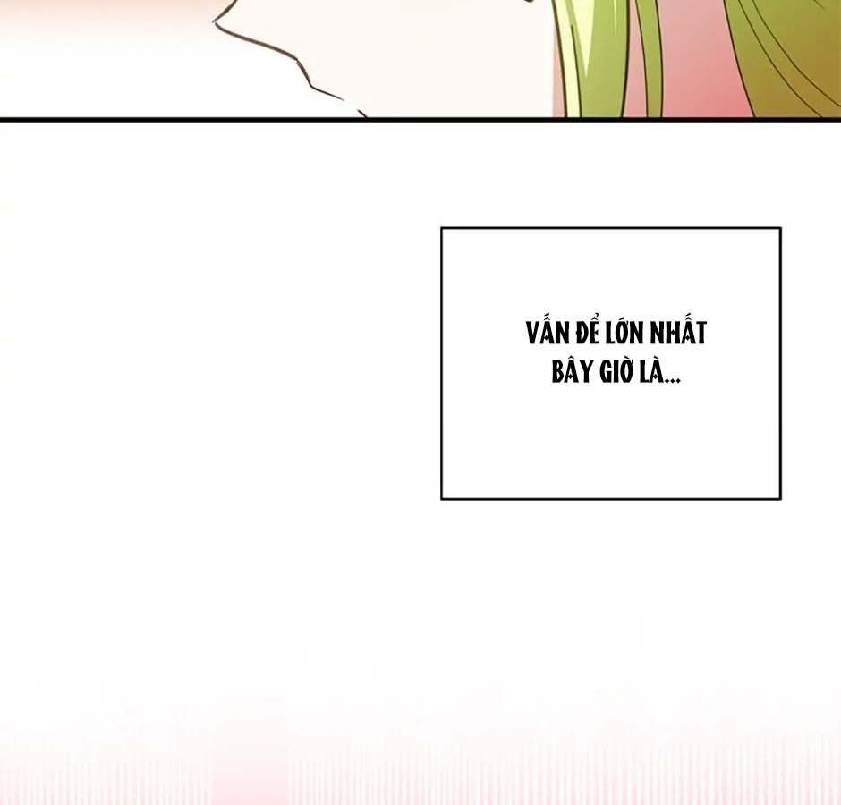Đã Bảo Nữ Chính Đang Cải Trang Mà Chapter 35 - Trang 2