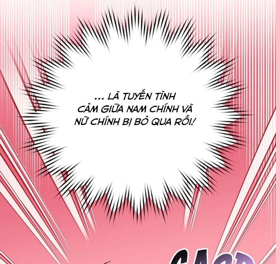 Đã Bảo Nữ Chính Đang Cải Trang Mà Chapter 35 - Trang 2