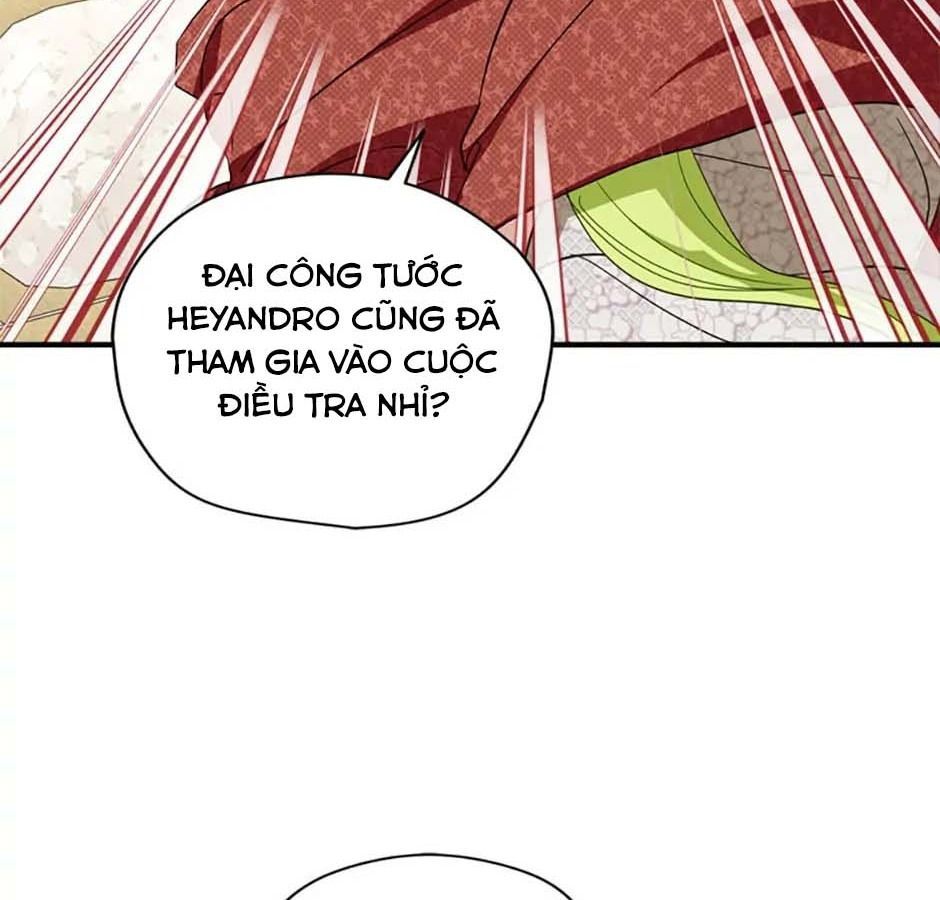 Đã Bảo Nữ Chính Đang Cải Trang Mà Chapter 35 - Trang 2