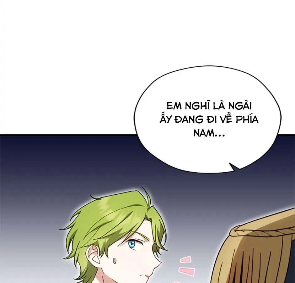 Đã Bảo Nữ Chính Đang Cải Trang Mà Chapter 35 - Trang 2