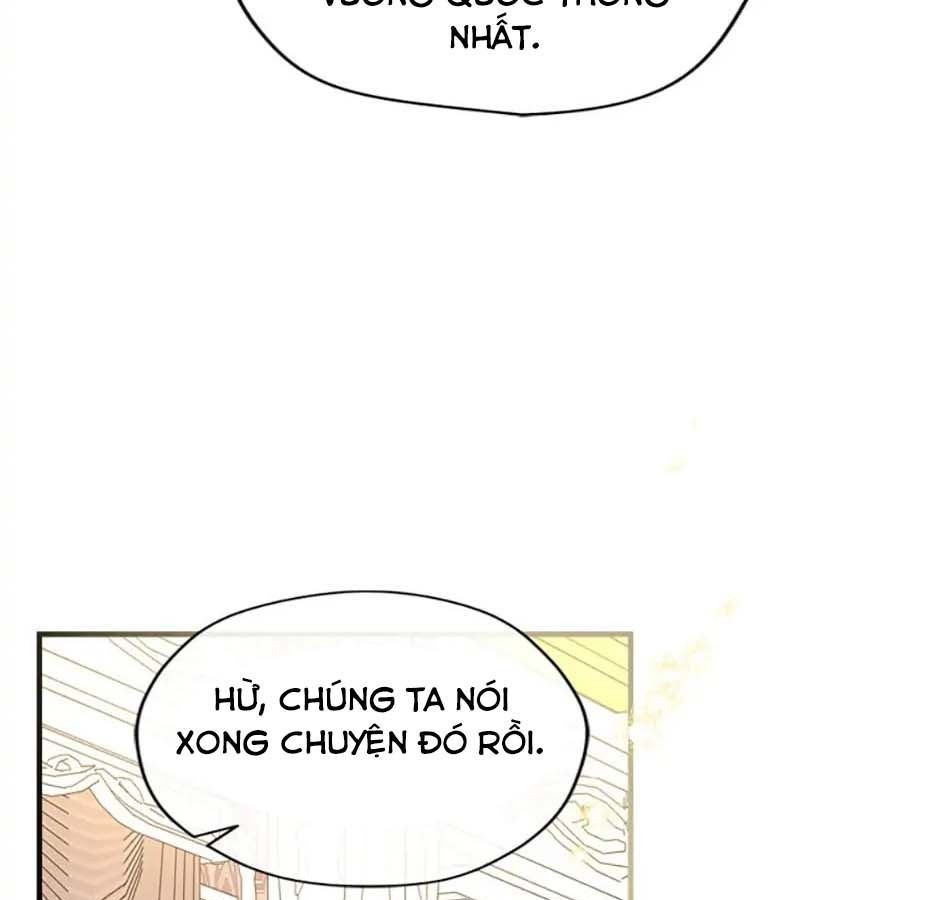 Đã Bảo Nữ Chính Đang Cải Trang Mà Chapter 35 - Trang 2