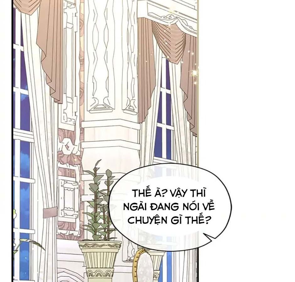 Đã Bảo Nữ Chính Đang Cải Trang Mà Chapter 35 - Trang 2