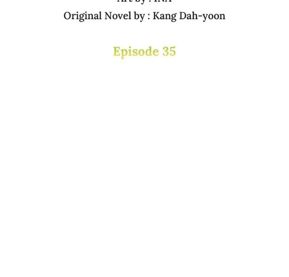 Đã Bảo Nữ Chính Đang Cải Trang Mà Chapter 35 - Trang 2