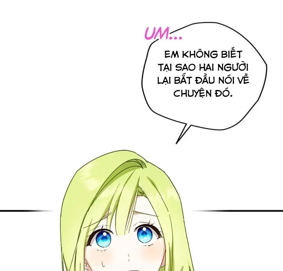 Đã Bảo Nữ Chính Đang Cải Trang Mà Chapter 35 - Trang 2
