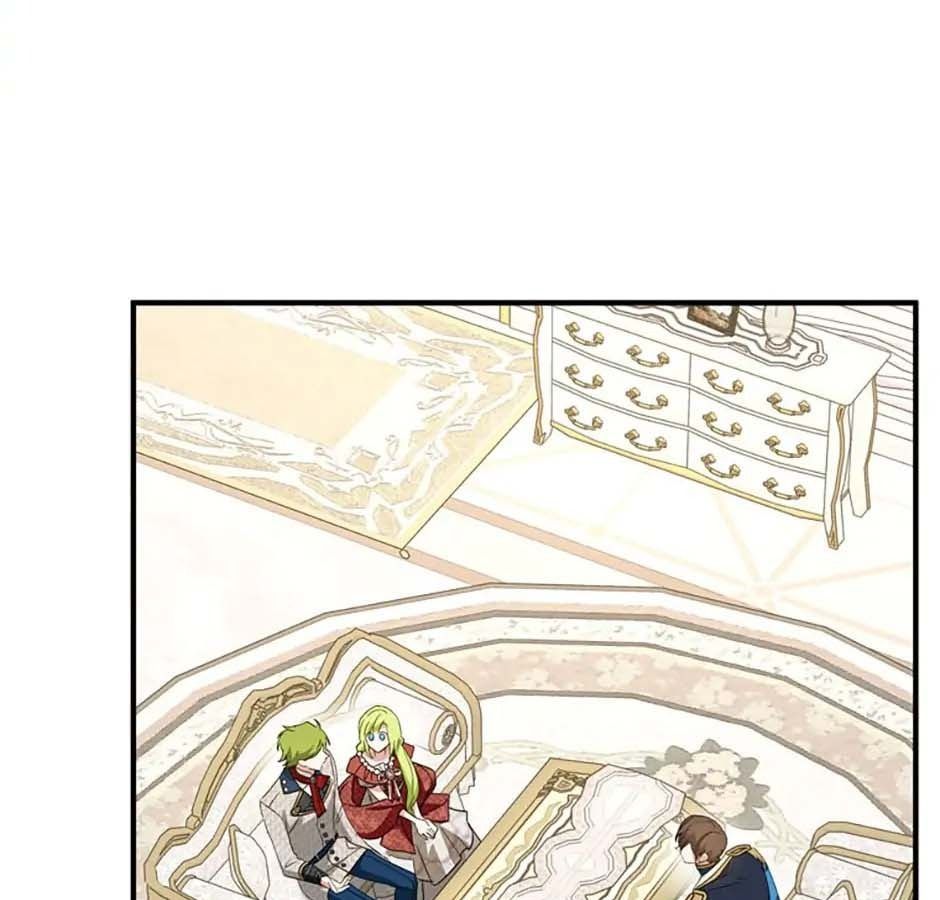 Đã Bảo Nữ Chính Đang Cải Trang Mà Chapter 35 - Trang 2