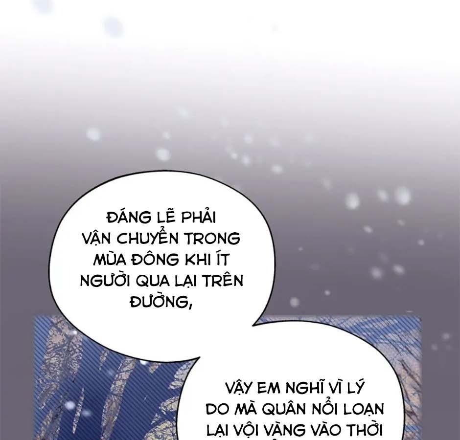 Đã Bảo Nữ Chính Đang Cải Trang Mà Chapter 35 - Trang 2