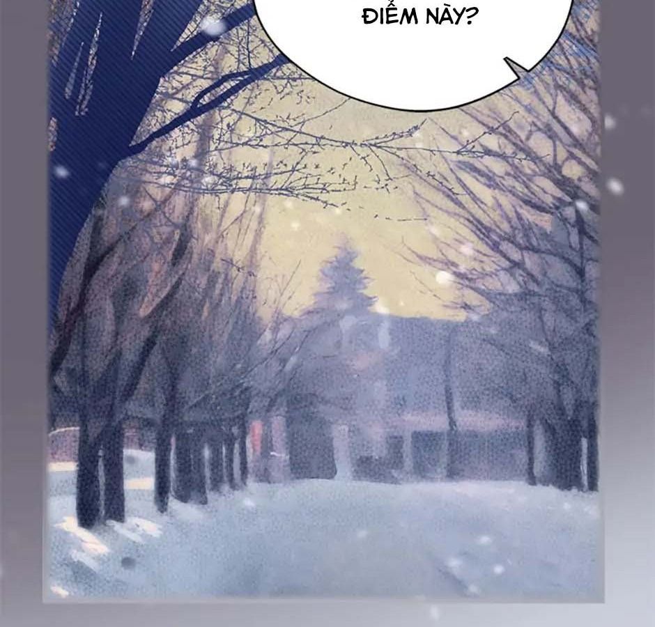 Đã Bảo Nữ Chính Đang Cải Trang Mà Chapter 35 - Trang 2