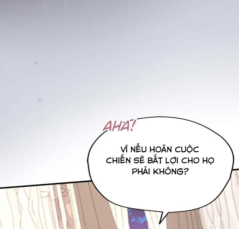 Đã Bảo Nữ Chính Đang Cải Trang Mà Chapter 35 - Trang 2