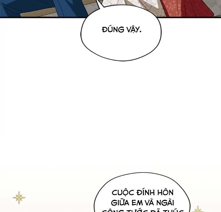 Đã Bảo Nữ Chính Đang Cải Trang Mà Chapter 35 - Trang 2