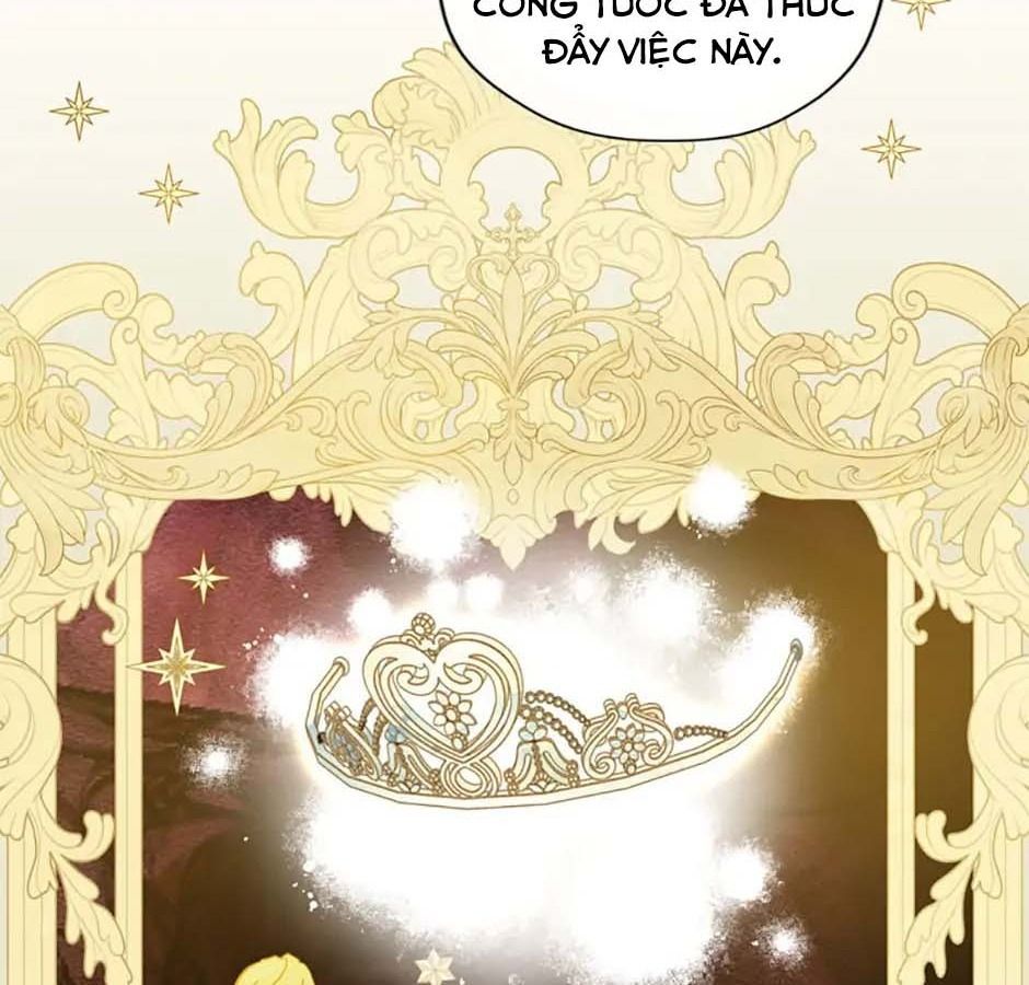 Đã Bảo Nữ Chính Đang Cải Trang Mà Chapter 35 - Trang 2