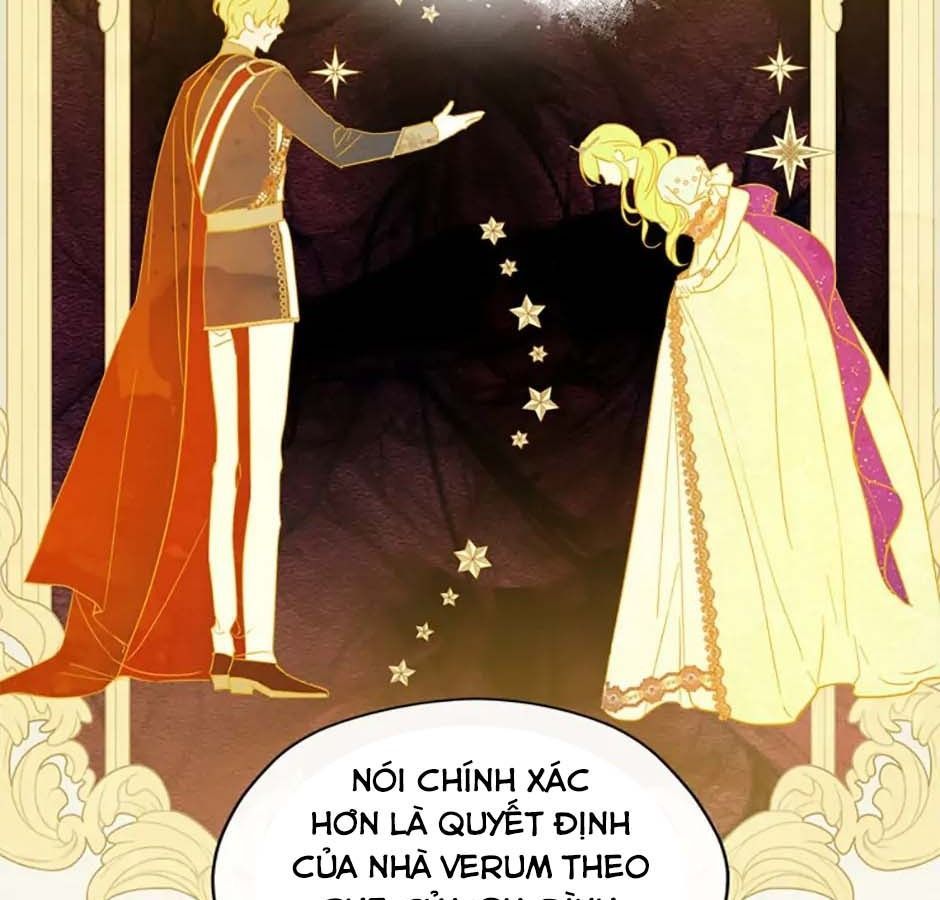 Đã Bảo Nữ Chính Đang Cải Trang Mà Chapter 35 - Trang 2