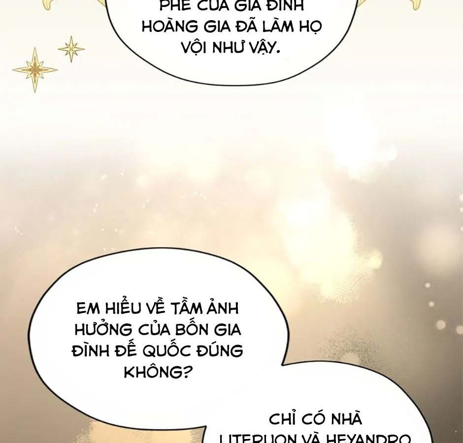Đã Bảo Nữ Chính Đang Cải Trang Mà Chapter 35 - Trang 2