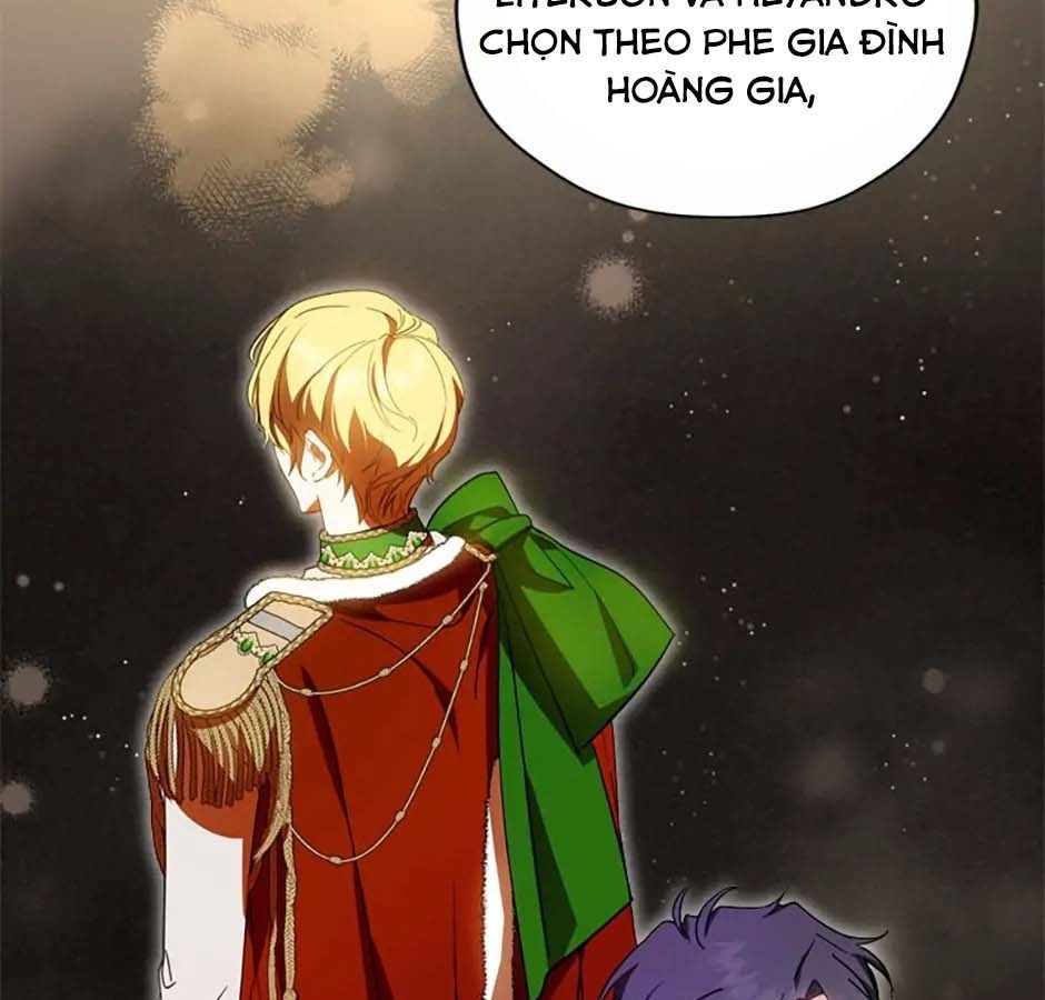 Đã Bảo Nữ Chính Đang Cải Trang Mà Chapter 35 - Trang 2