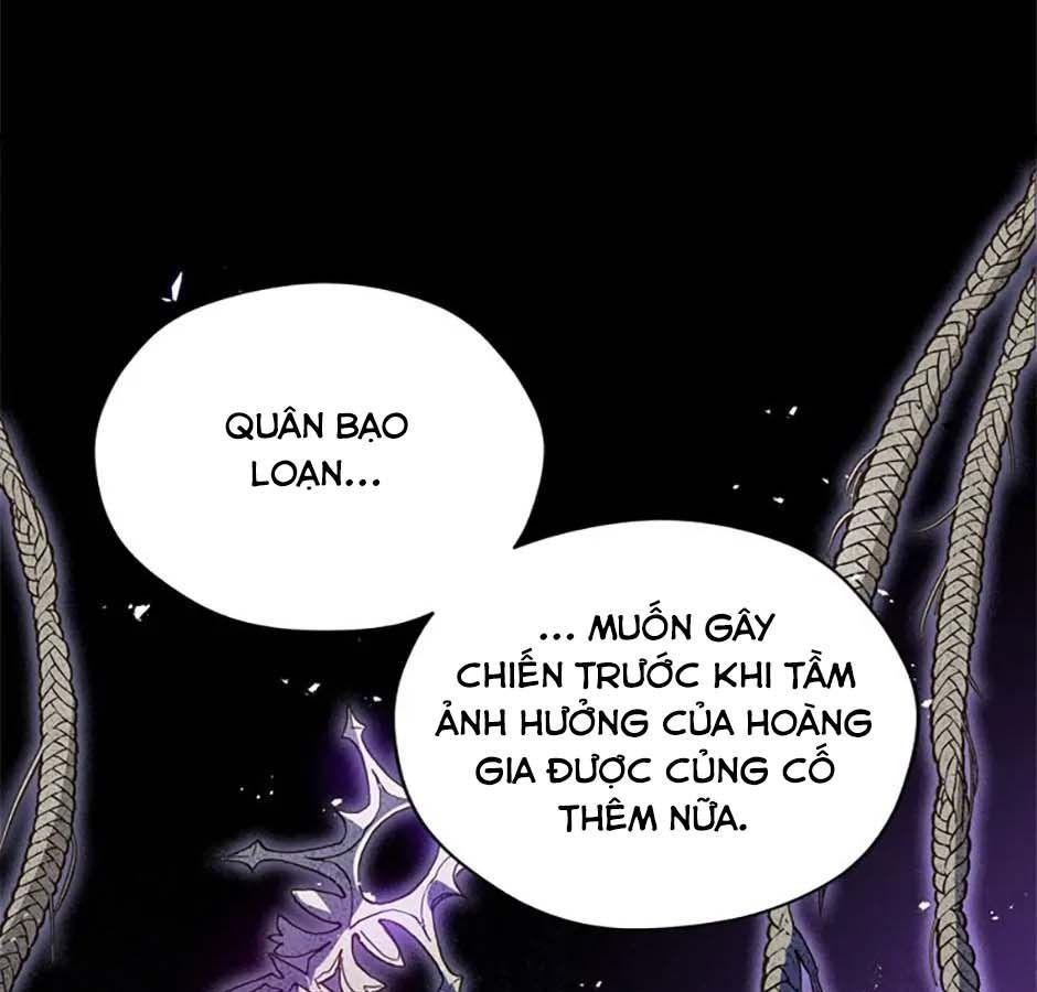 Đã Bảo Nữ Chính Đang Cải Trang Mà Chapter 35 - Trang 2