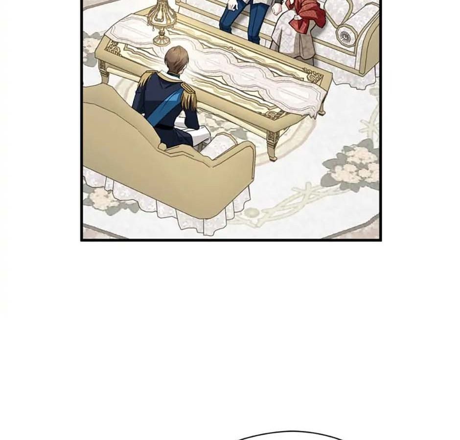 Đã Bảo Nữ Chính Đang Cải Trang Mà Chapter 35 - Trang 2