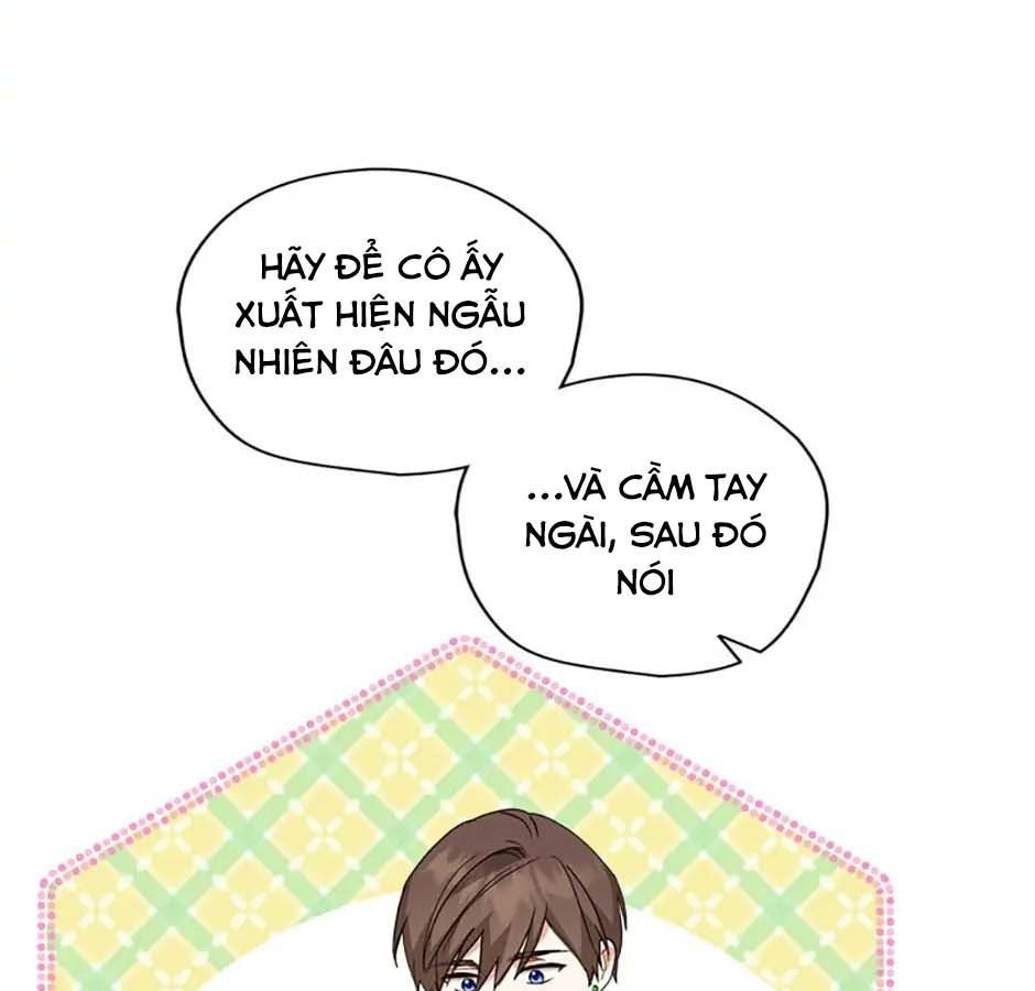 Đã Bảo Nữ Chính Đang Cải Trang Mà Chapter 36 - Trang 2
