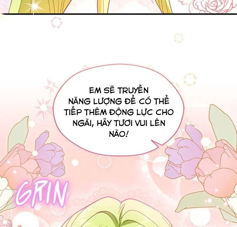 Đã Bảo Nữ Chính Đang Cải Trang Mà Chapter 36 - Trang 2
