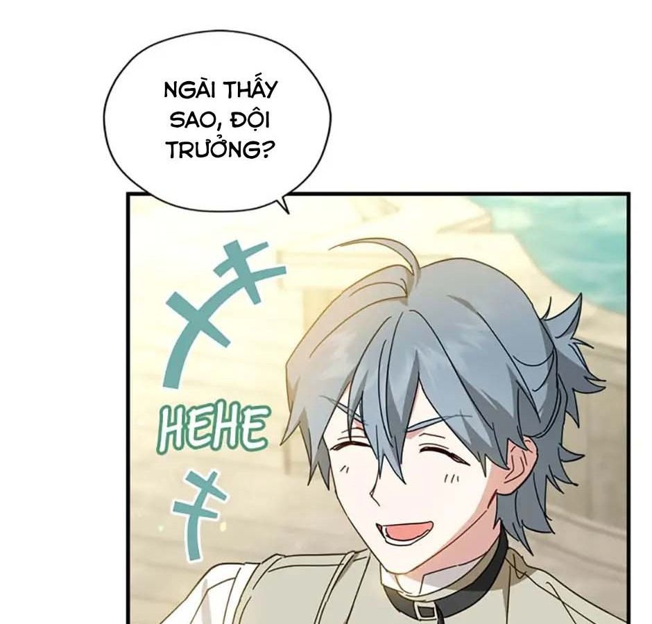 Đã Bảo Nữ Chính Đang Cải Trang Mà Chapter 36 - Trang 2