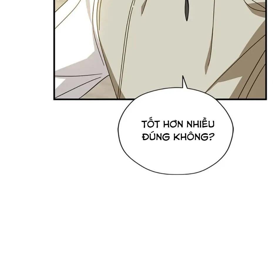 Đã Bảo Nữ Chính Đang Cải Trang Mà Chapter 36 - Trang 2