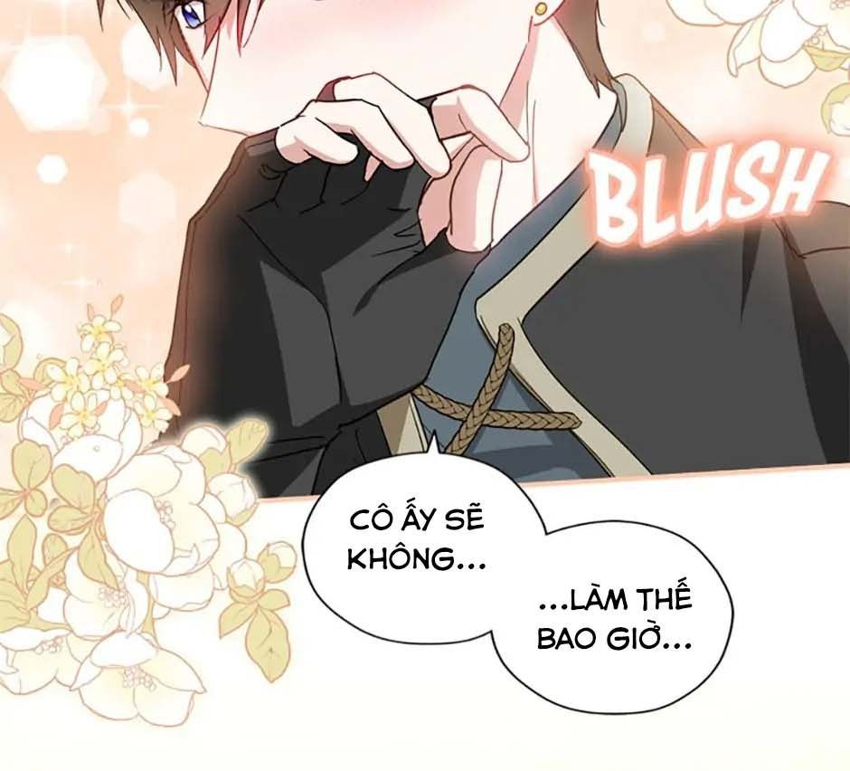 Đã Bảo Nữ Chính Đang Cải Trang Mà Chapter 36 - Trang 2