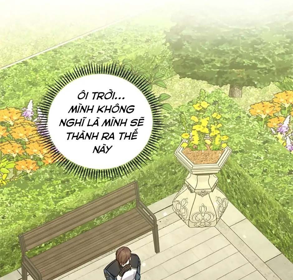 Đã Bảo Nữ Chính Đang Cải Trang Mà Chapter 36 - Trang 2