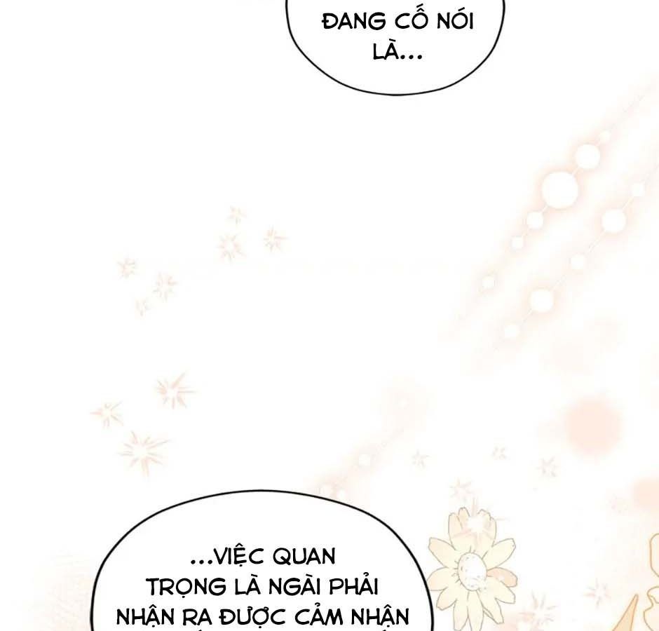 Đã Bảo Nữ Chính Đang Cải Trang Mà Chapter 36 - Trang 2