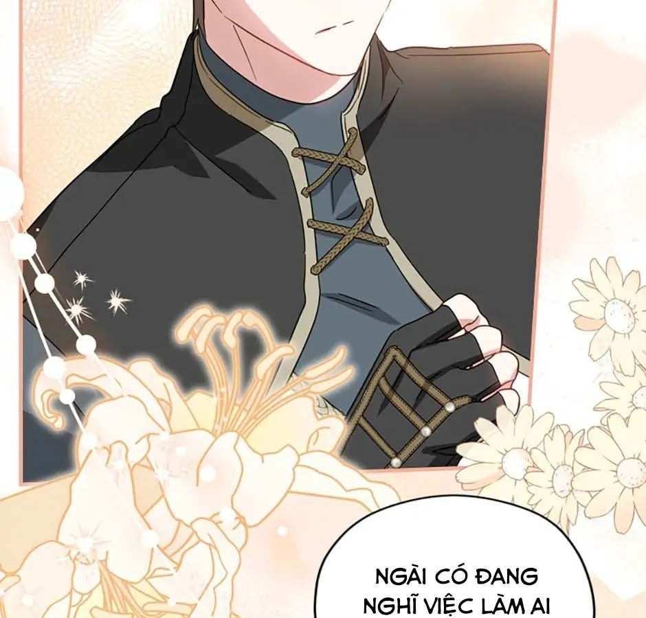 Đã Bảo Nữ Chính Đang Cải Trang Mà Chapter 36 - Trang 2
