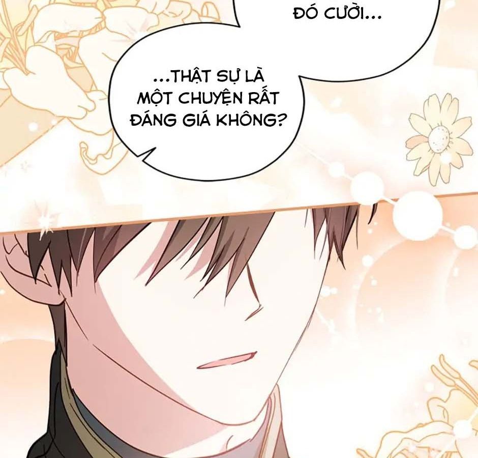 Đã Bảo Nữ Chính Đang Cải Trang Mà Chapter 36 - Trang 2