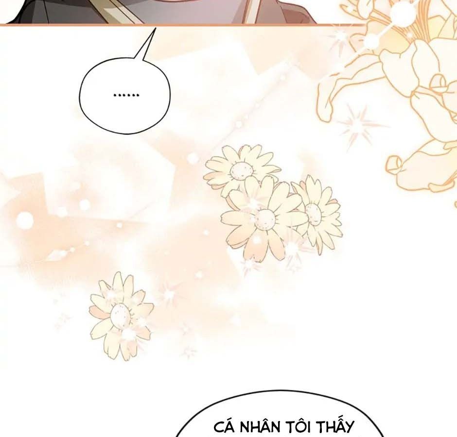 Đã Bảo Nữ Chính Đang Cải Trang Mà Chapter 36 - Trang 2