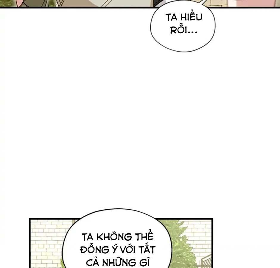 Đã Bảo Nữ Chính Đang Cải Trang Mà Chapter 36 - Trang 2
