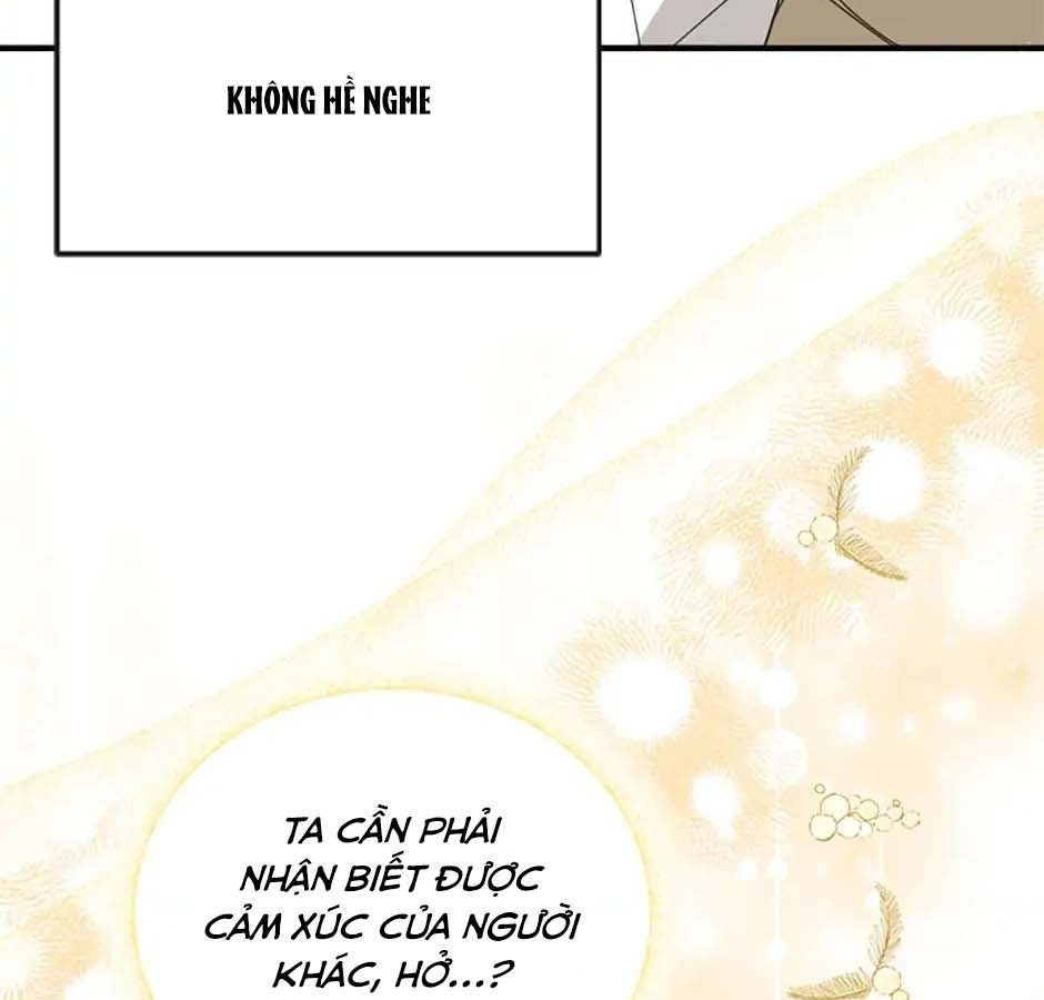 Đã Bảo Nữ Chính Đang Cải Trang Mà Chapter 36 - Trang 2