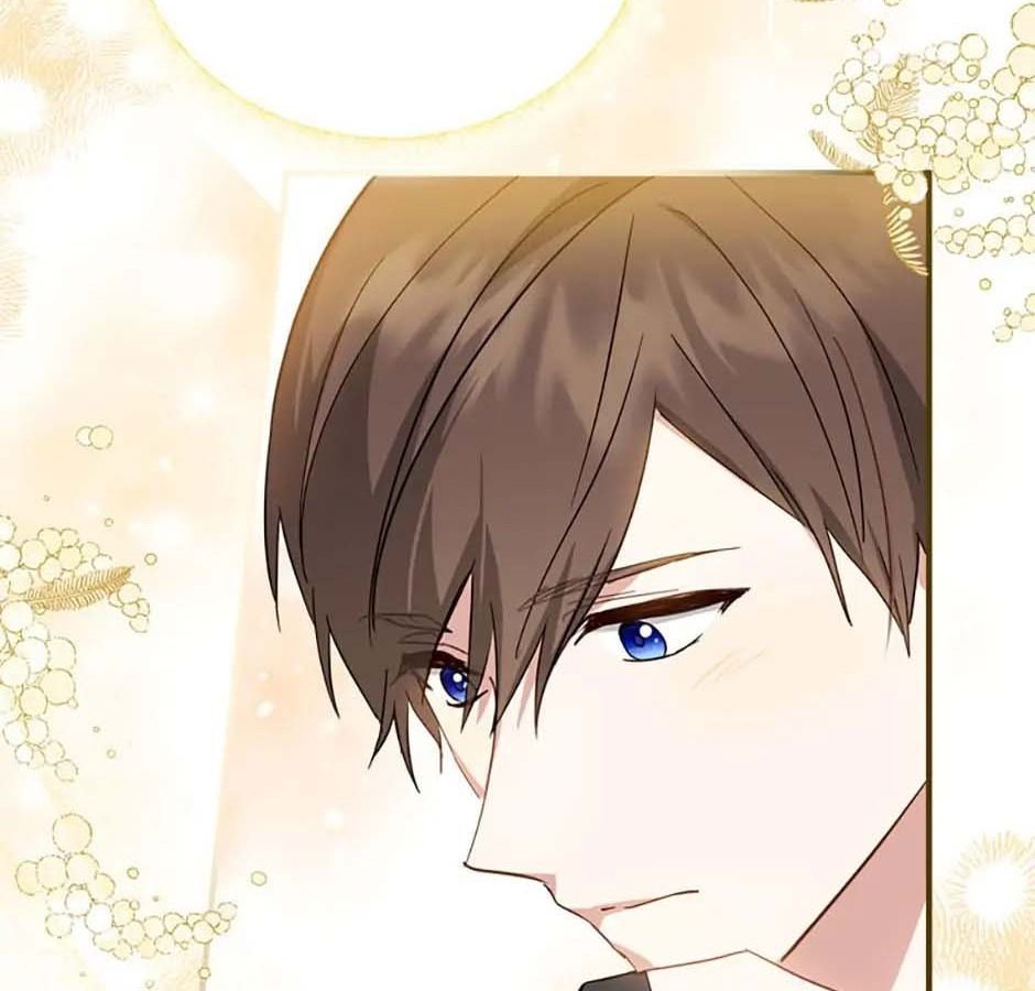 Đã Bảo Nữ Chính Đang Cải Trang Mà Chapter 36 - Trang 2