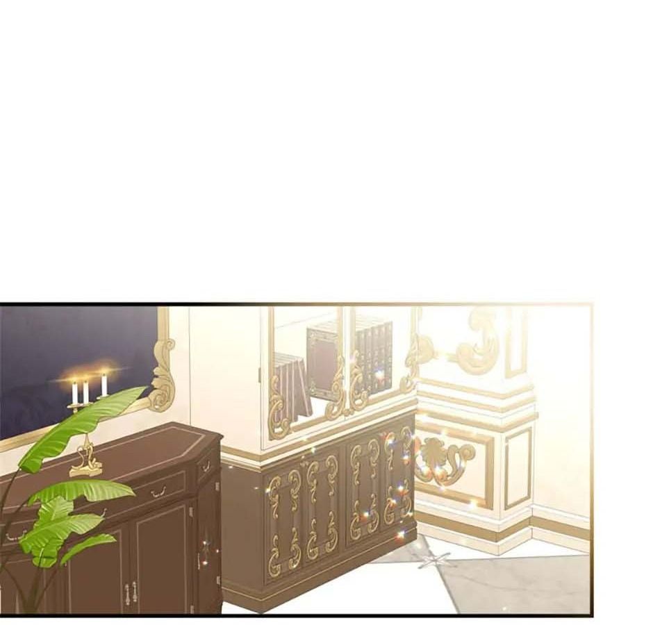 Đã Bảo Nữ Chính Đang Cải Trang Mà Chapter 36 - Trang 2