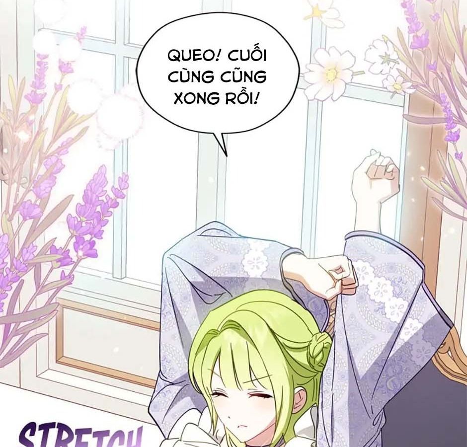 Đã Bảo Nữ Chính Đang Cải Trang Mà Chapter 36 - Trang 2