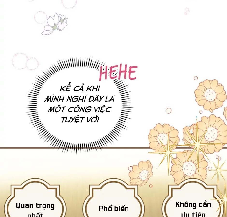 Đã Bảo Nữ Chính Đang Cải Trang Mà Chapter 36 - Trang 2